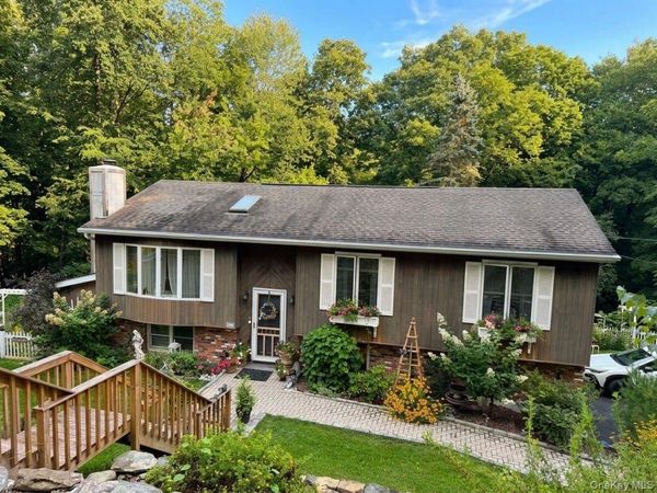 36 Haviland Road, Carmel, NY 10512