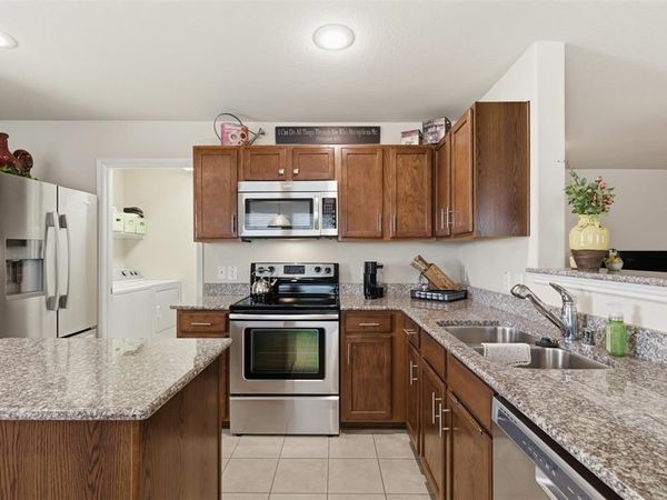 1417 Lone Pine Drive, Little Elm, TX 75068
