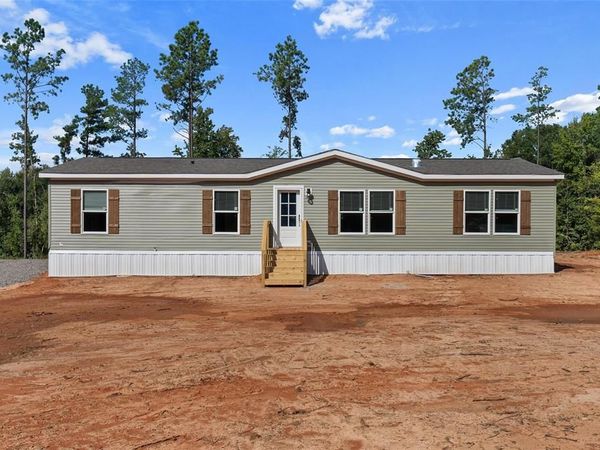 308 Lake, Plain Dealing, LA 71115