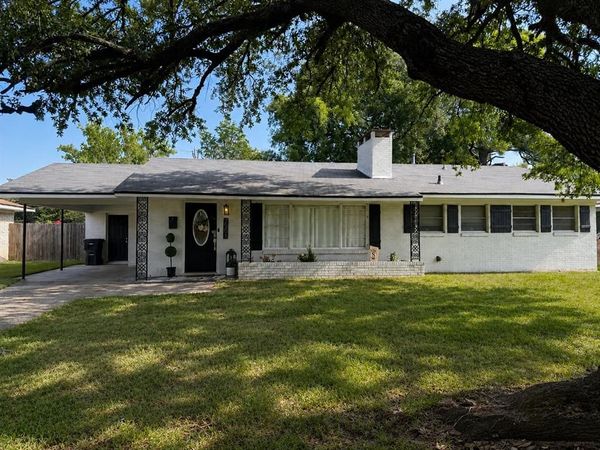 2503 Waverly Drive, Bossier City, LA 71111
