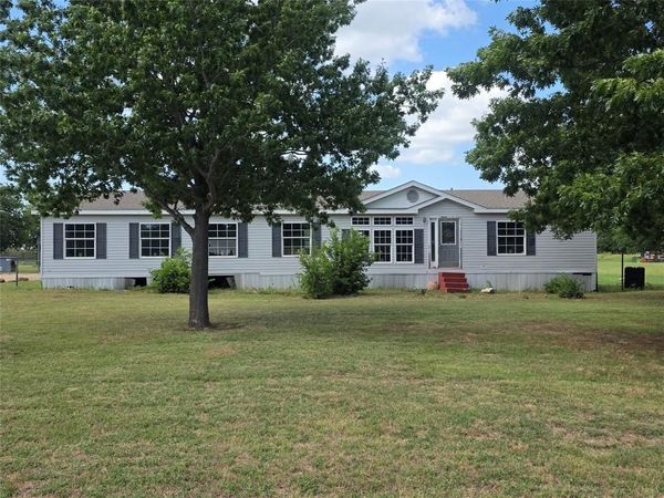 160 Jermyn Road, No City, TX 76459