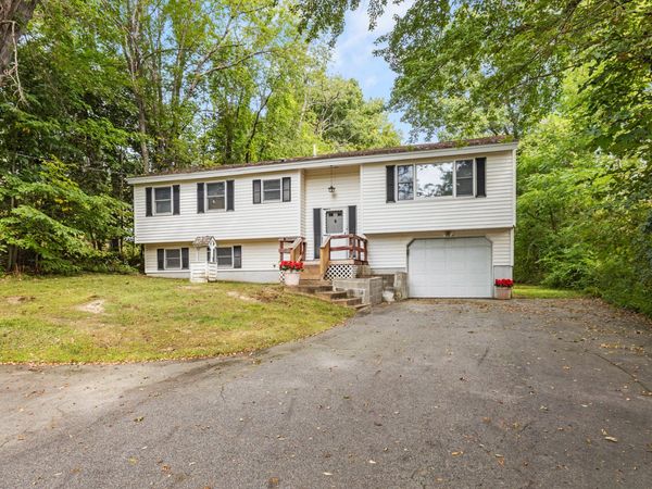 45 Route 236 , Berwick, ME 03901