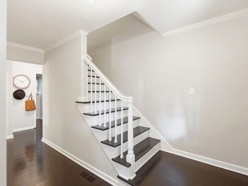 1464 Ardwick Road, Columbus, OH 43220 Photo 21