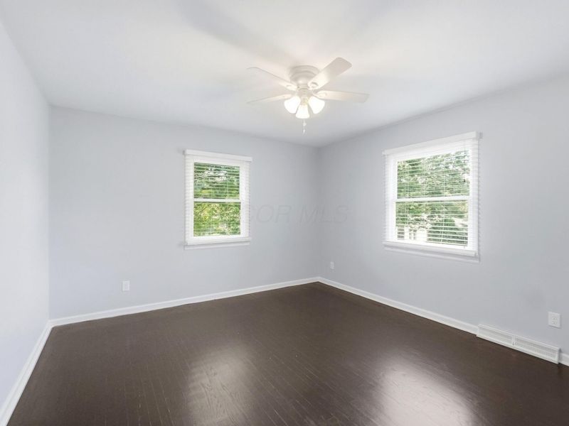 1464 Ardwick Road, Columbus, OH 43220 Photo 32