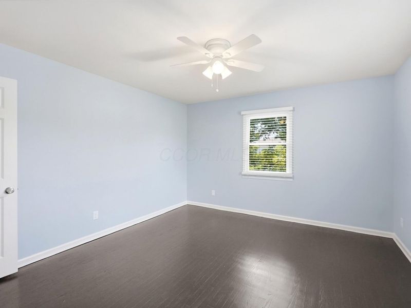1464 Ardwick Road, Columbus, OH 43220 Photo 33