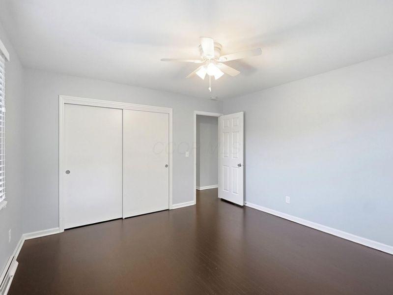 1464 Ardwick Road, Columbus, OH 43220 Photo 34