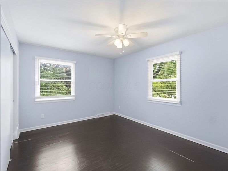 1464 Ardwick Road, Columbus, OH 43220 Photo 35