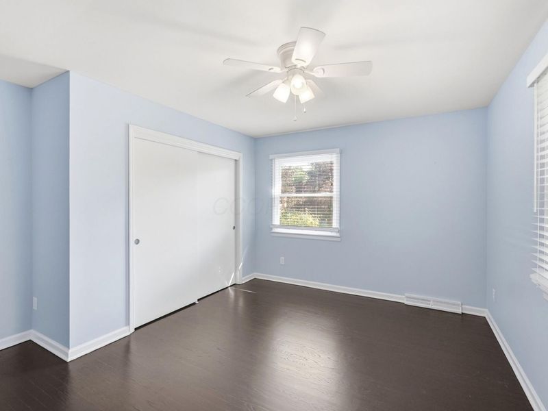 1464 Ardwick Road, Columbus, OH 43220 Photo 36