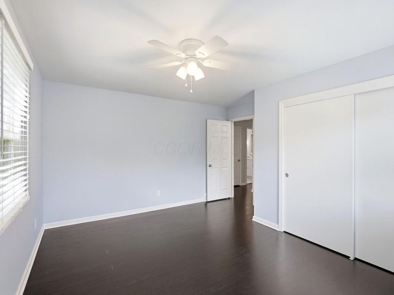1464 Ardwick Road, Columbus, OH 43220 Photo 37