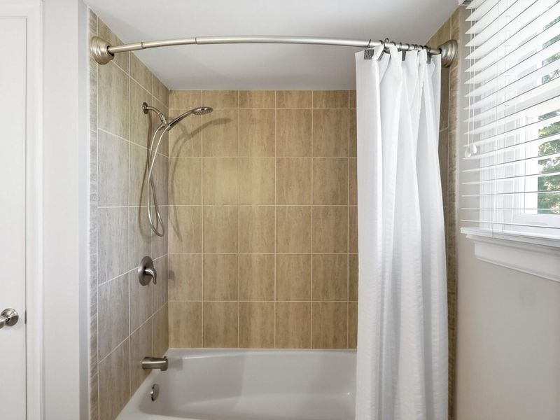 1464 Ardwick Road, Columbus, OH 43220 Photo 40