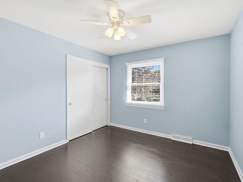 1464 Ardwick Road, Columbus, OH 43220 Photo 41