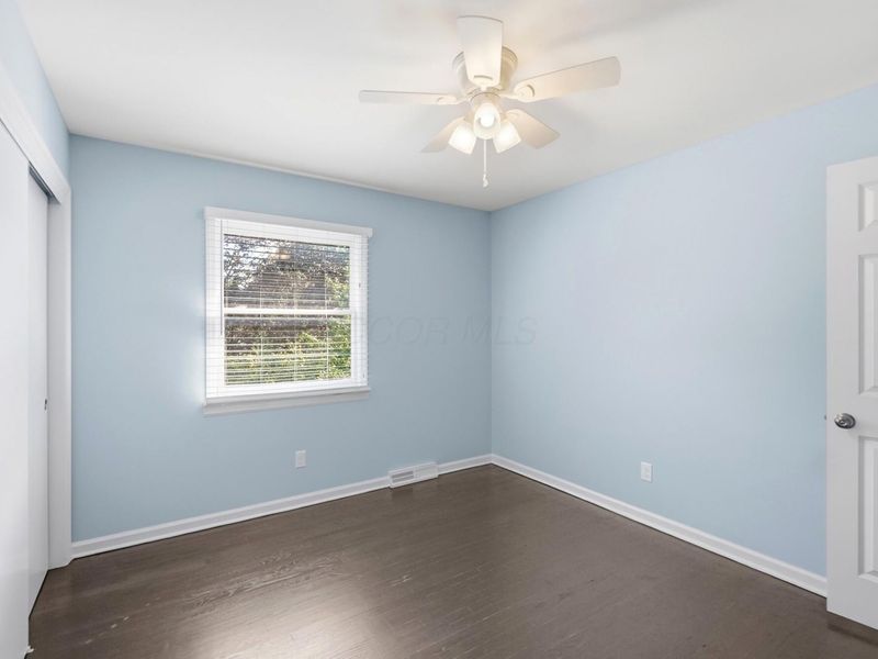 1464 Ardwick Road, Columbus, OH 43220 Photo 42