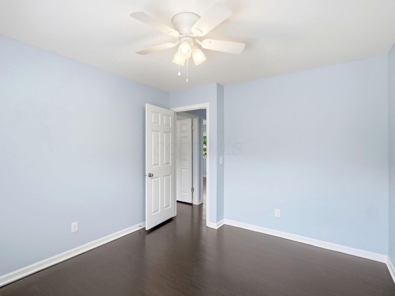 1464 Ardwick Road, Columbus, OH 43220 Photo 43