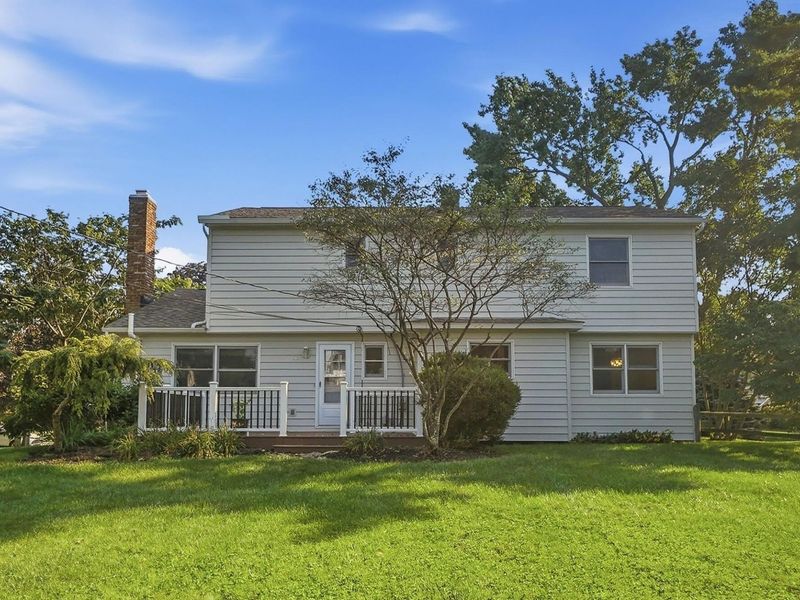 1464 Ardwick Road, Columbus, OH 43220 Photo 52
