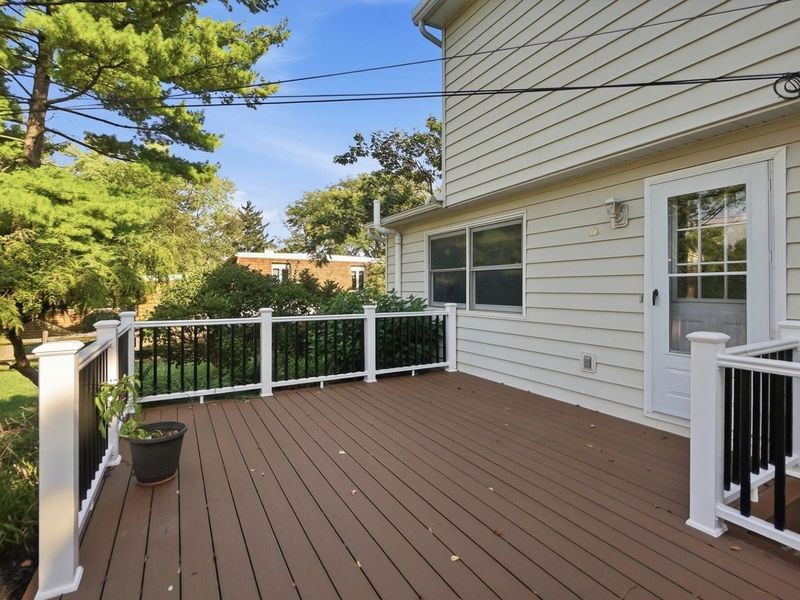 1464 Ardwick Road, Columbus, OH 43220 Photo 53