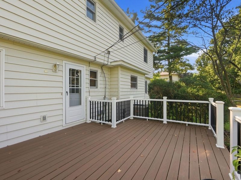 1464 Ardwick Road, Columbus, OH 43220 Photo 54