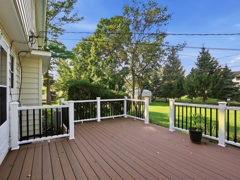 1464 Ardwick Road, Columbus, OH 43220 Photo 55