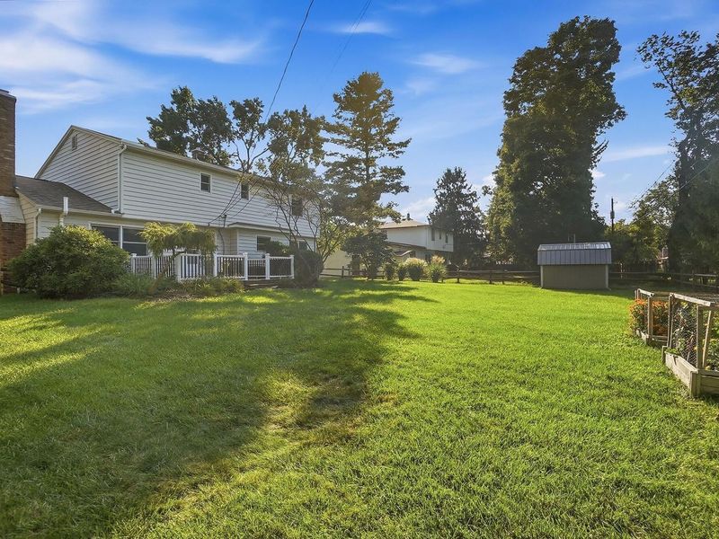 1464 Ardwick Road, Columbus, OH 43220 Photo 57