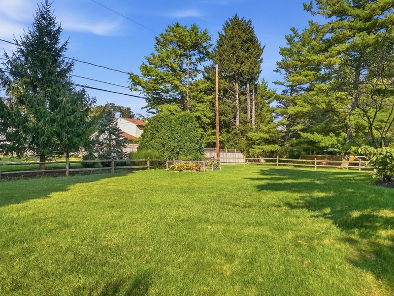 1464 Ardwick Road, Columbus, OH 43220 Photo 60