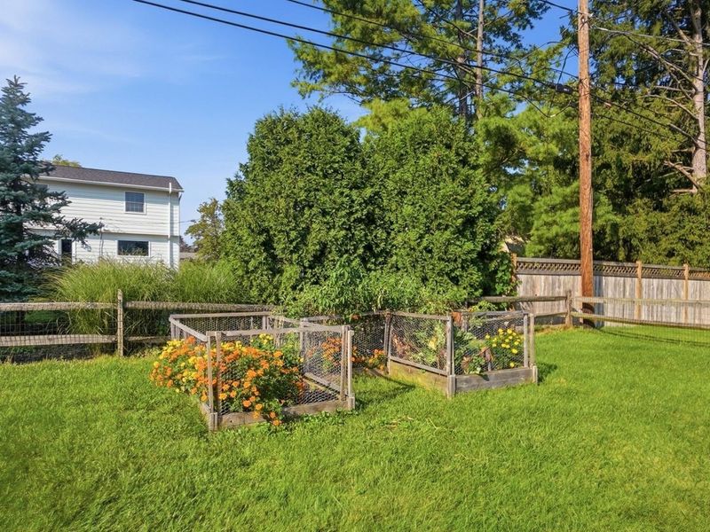 1464 Ardwick Road, Columbus, OH 43220 Photo 61