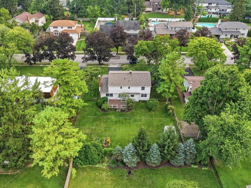1464 Ardwick Road, Columbus, OH 43220 Photo 63