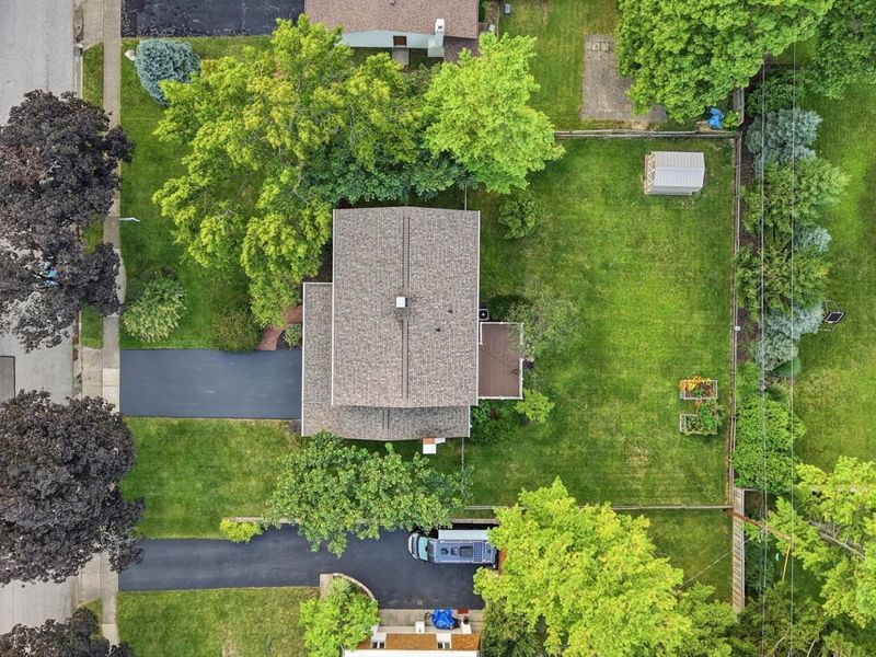 1464 Ardwick Road, Columbus, OH 43220 Photo 64