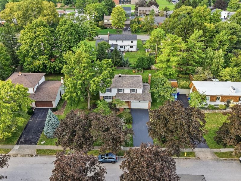 1464 Ardwick Road, Columbus, OH 43220 Photo 65