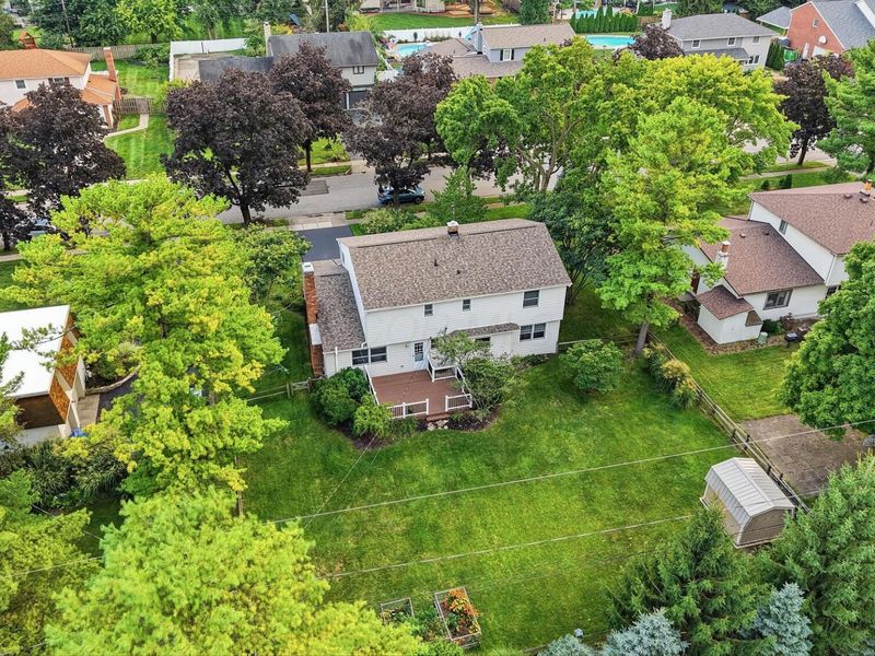 1464 Ardwick Road, Columbus, OH 43220 Photo 66