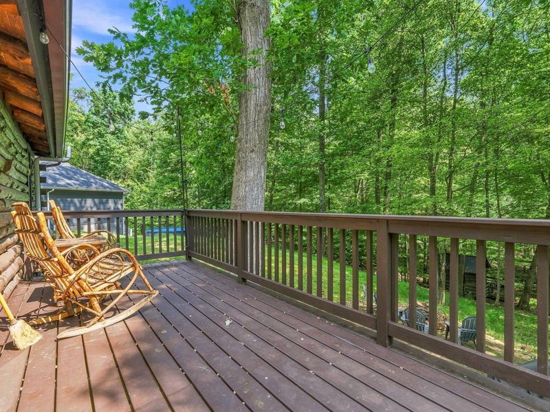 410 Apple Hill Drive N, Howard, OH 43028 Photo 19