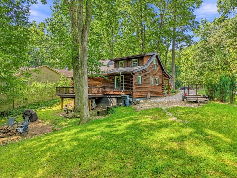 410 Apple Hill Drive N, Howard, OH 43028 Photo 25