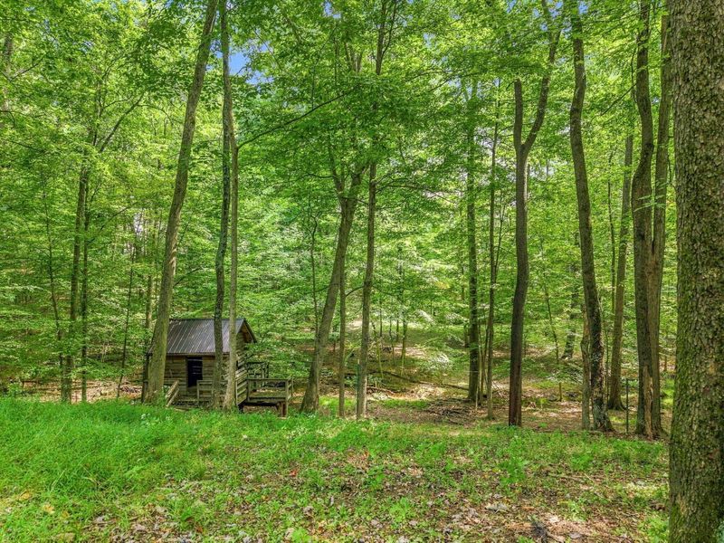 410 Apple Hill Drive N, Howard, OH 43028 Photo 27