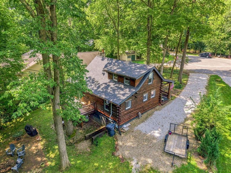 410 Apple Hill Drive N, Howard, OH 43028 Photo 30