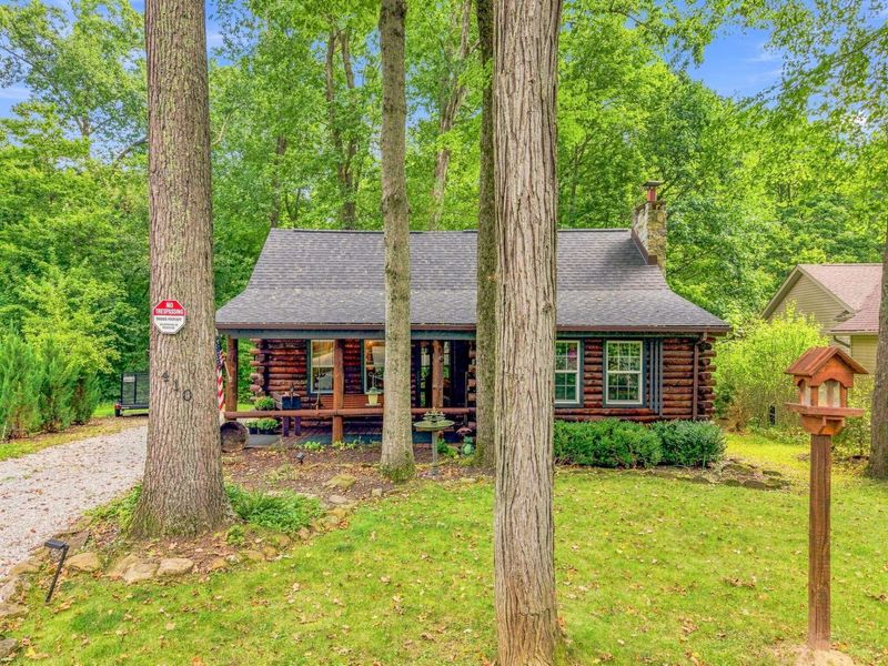 410 Apple Hill Drive N, Howard, OH 43028 Photo 4