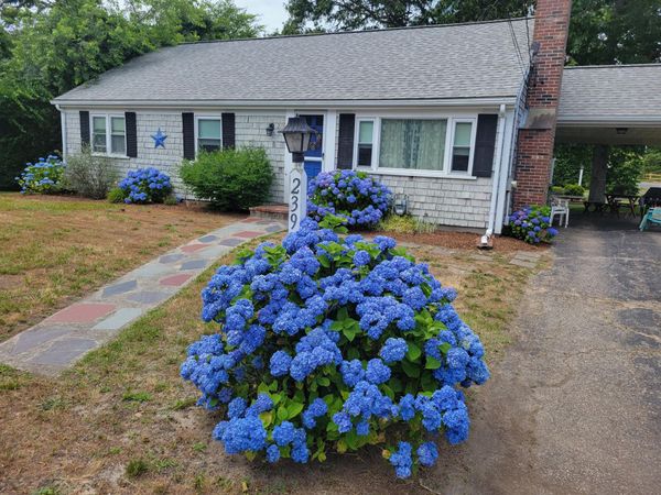 239 Swan River Road, West Dennis, MA 02670