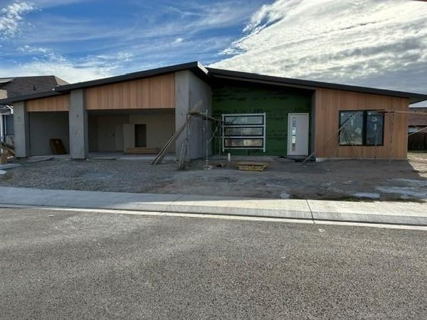 348 Hatchet Canyon Circle, Fruita, CO 81521