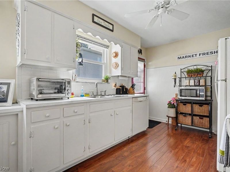 3617-3621 Charring Cross Drive, Stow, OH 44224 Photo 10