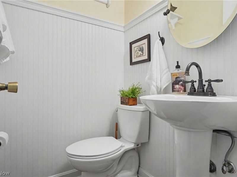 3617-3621 Charring Cross Drive, Stow, OH 44224 Photo 13
