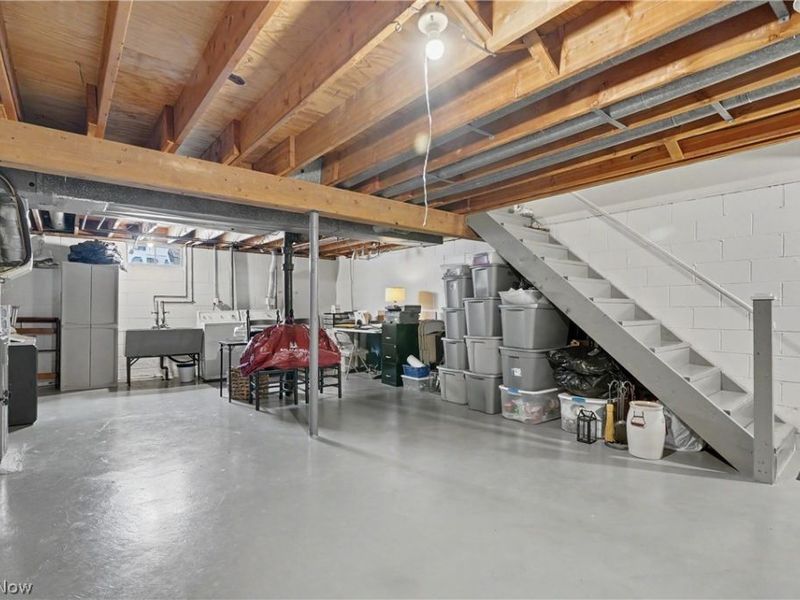 3617-3621 Charring Cross Drive, Stow, OH 44224 Photo 22