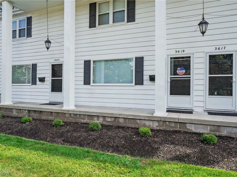 3617-3621 Charring Cross Drive, Stow, OH 44224 Photo 26