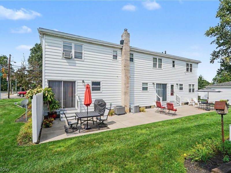 3617-3621 Charring Cross Drive, Stow, OH 44224 Photo 27