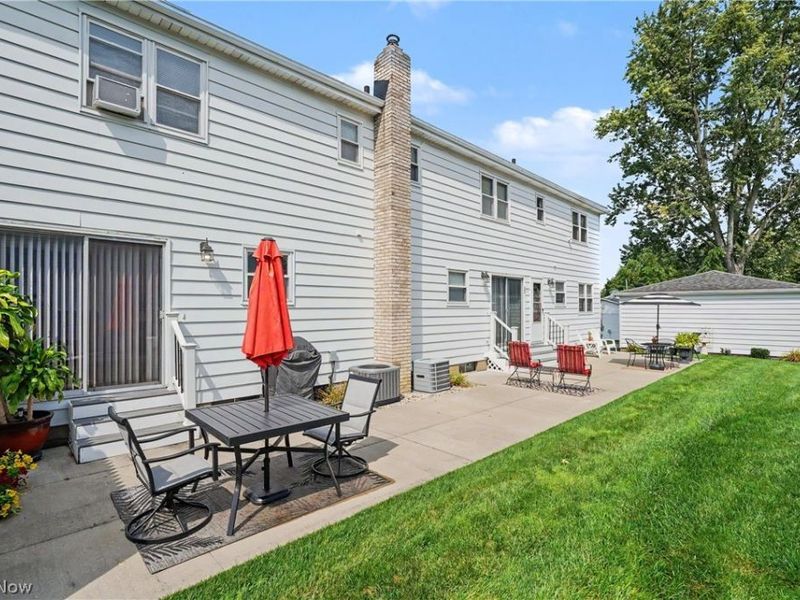 3617-3621 Charring Cross Drive, Stow, OH 44224 Photo 28