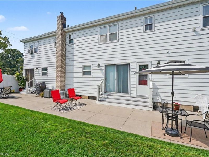 3617-3621 Charring Cross Drive, Stow, OH 44224 Photo 29