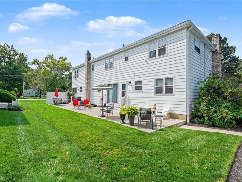 3617-3621 Charring Cross Drive, Stow, OH 44224 Photo 30