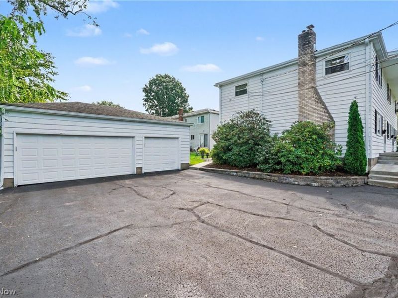 3617-3621 Charring Cross Drive, Stow, OH 44224 Photo 31