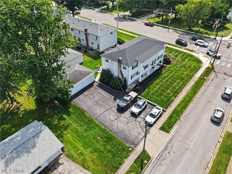 3617-3621 Charring Cross Drive, Stow, OH 44224 Photo 32