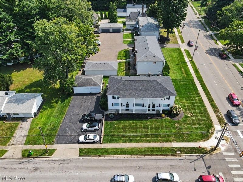 3617-3621 Charring Cross Drive, Stow, OH 44224 Photo 33