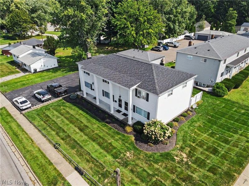 3617-3621 Charring Cross Drive, Stow, OH 44224 Photo 34