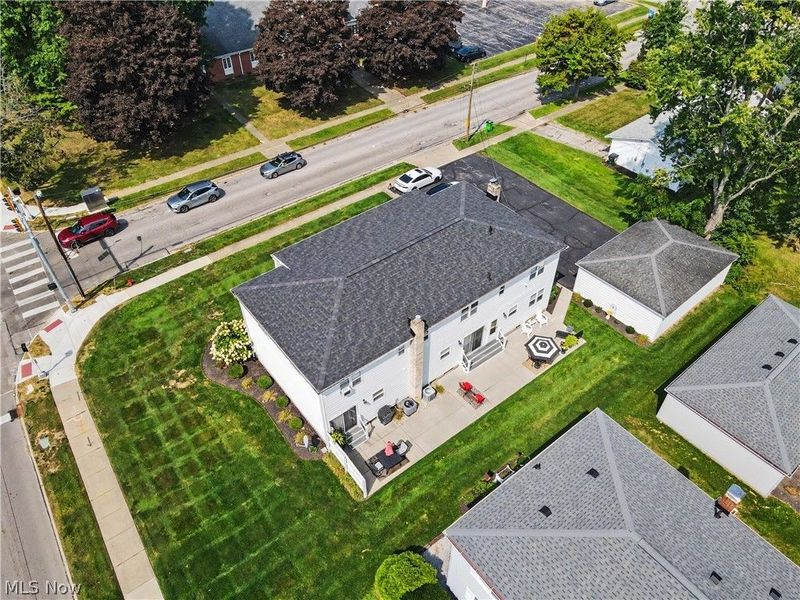 3617-3621 Charring Cross Drive, Stow, OH 44224 Photo 35