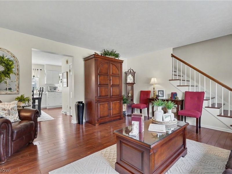 3617-3621 Charring Cross Drive, Stow, OH 44224 Photo 5