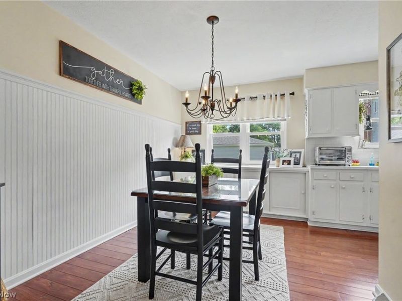 3617-3621 Charring Cross Drive, Stow, OH 44224 Photo 6